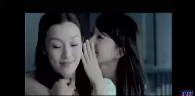 塑料姐妹互撕名场面,大型塑料姐妹情互怼现场