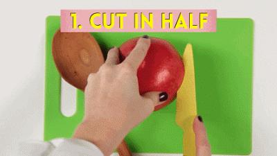 爽上天!宅在家你对这些“小绝招”地力量一无所知