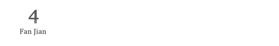 男生喜欢怎样的女生脸型,男生喜欢怎样的女生小学生