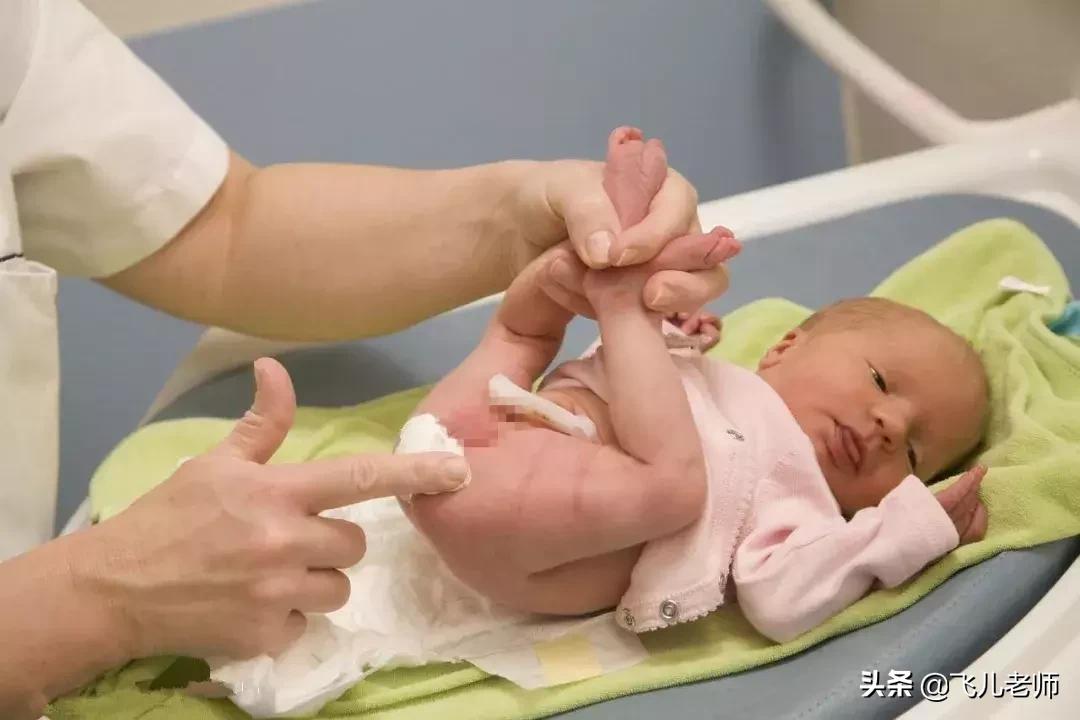 爱干净的宝宝会怎样,爱干净的重要性