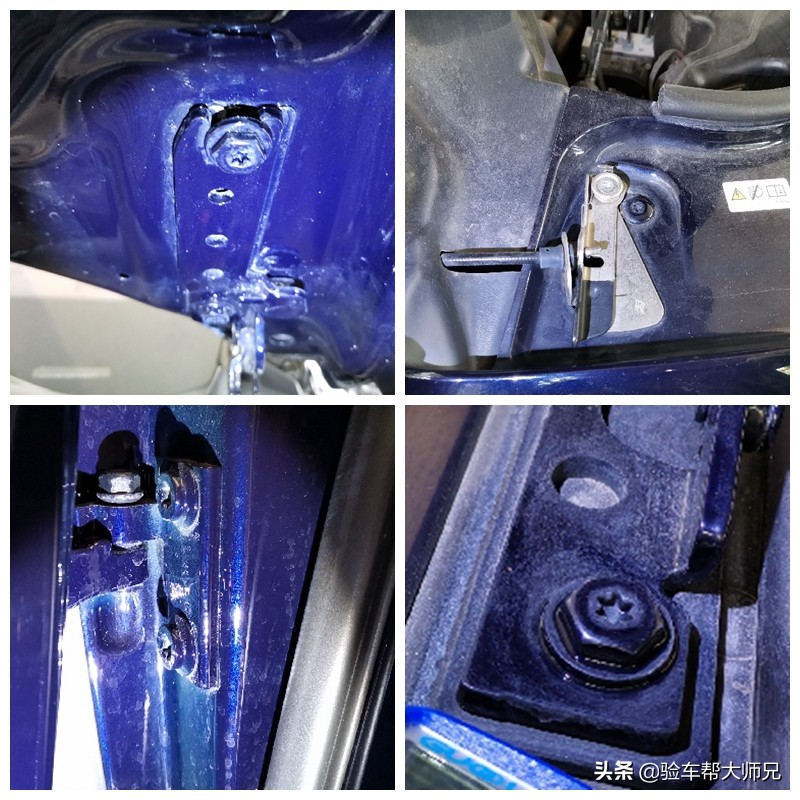 劳斯莱斯幻影二手价格100万,200万买16年劳斯莱斯幻影四座二手