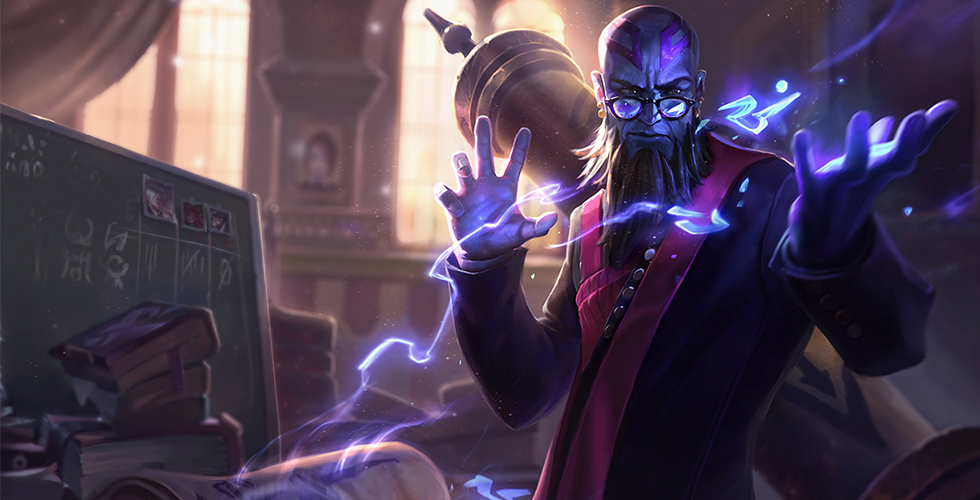 时之沙瑞兹视频,时之沙瑞兹