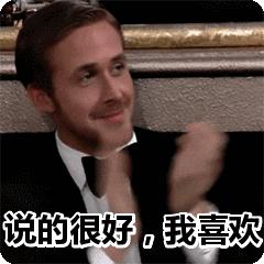 唐嫣赵丽颖同款衣服,赵丽颖唐嫣黑色礼服