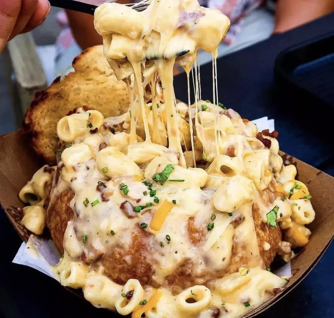 用哪款奶酪做蛋糕最好,做面包用哪款奶油奶酪