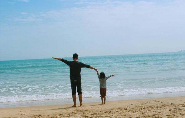 团队自驾游南澳岛旅游攻略,自驾广州长隆3天2夜亲子游攻略