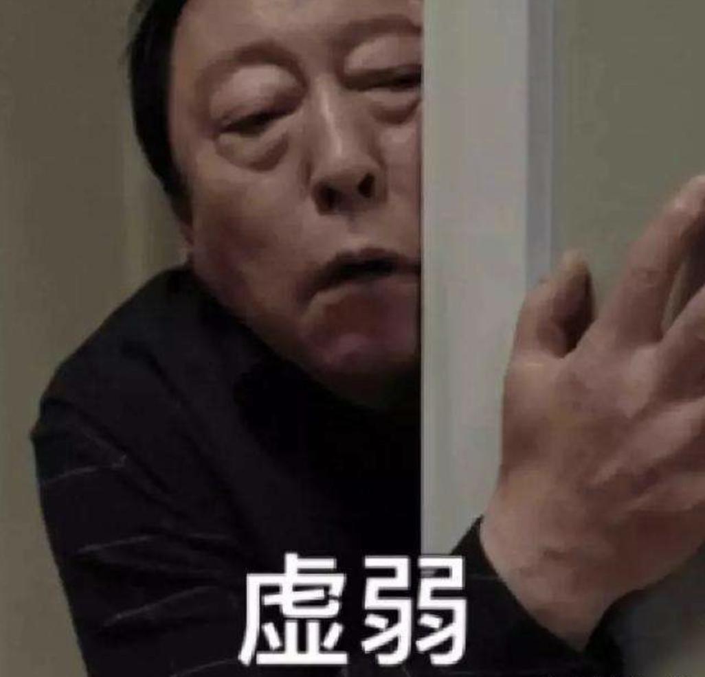 一练完腿就想吐是因为心肺不行吗,健身干呕是什么情况