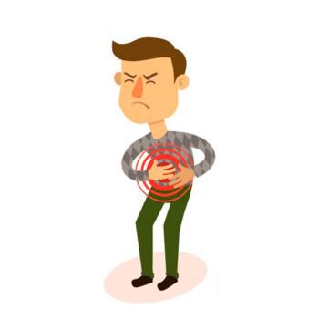 吃冰槟榔的危害,槟榔的危害视频