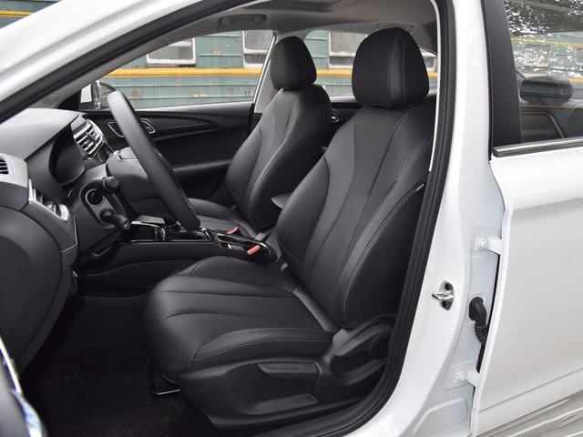 荣威比亚迪哪个比较好,荣威350和比亚迪f3哪个车好