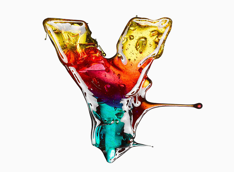 汪汪队万圣节不给糖就捣蛋,万圣节快乐不给糖就捣蛋