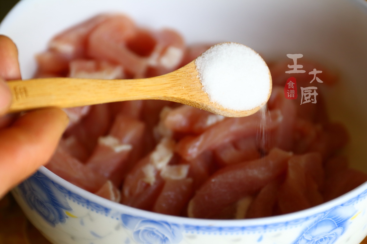 自制猪肉零食的做法大全,自制猪肉干零食做法大全