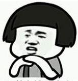 iphone取消充电头后续,iphone取消充电优化