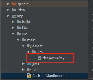 人脸识别初始化失败查看日志,人脸识别初始化异常怎样解决