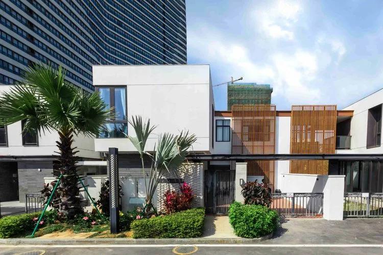 *江阳**北洛秘境最新攻略！带你漫游宝藏海岛探秘悬崖泳池