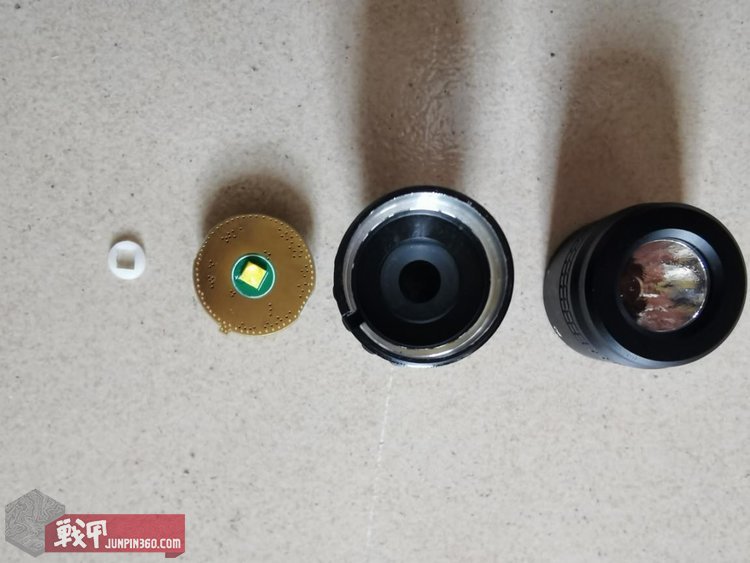 纳丽德nex,纳丽德nex机械棍