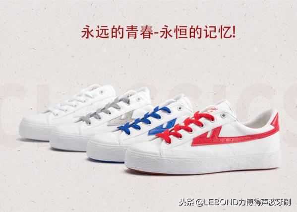 外国人都吃中餐过圣诞了，你还不看看这些中国制造吗？