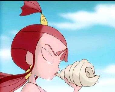 敖丙和哪吒真的存在吗,哪吒敖丙历代变化