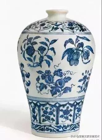 中国十大精品古董拍卖,2020年北京拍卖古董珍玩精品赏析