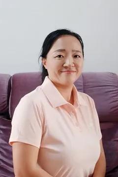 天津市国际私立幼儿园,津南区国际幼儿园报名