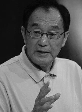 张贤亮的绿化树属于什么小说,张贤亮绿化树有没有改编成电影