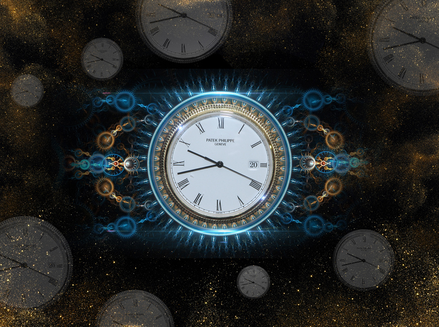 中国式相亲好玩吗,中国式相亲是真的吗