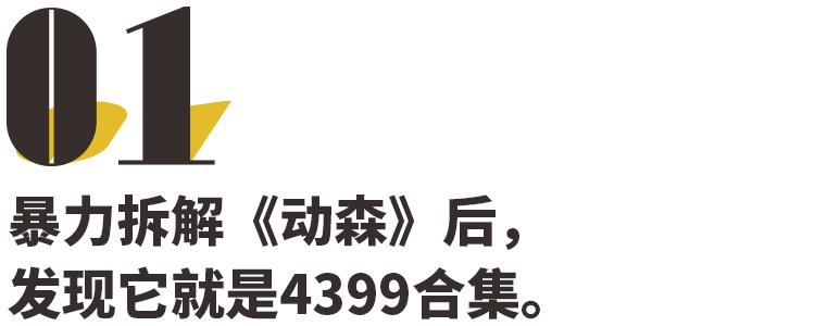 我还是不懂alin,我还是不懂演唱视频