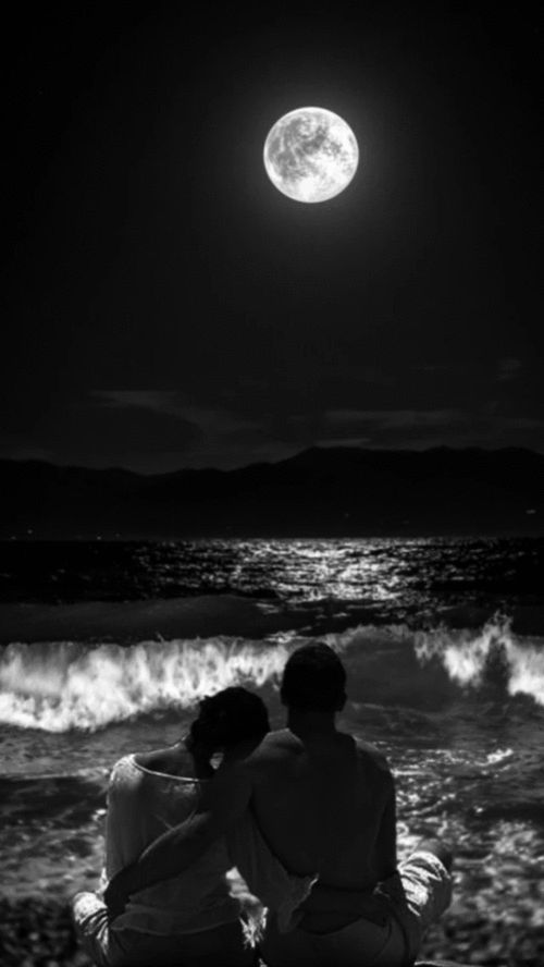 大眠一场吧原版视频,大眠一场