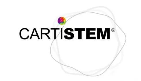 在哈利波特魔法觉醒里施法,哈利波特复联