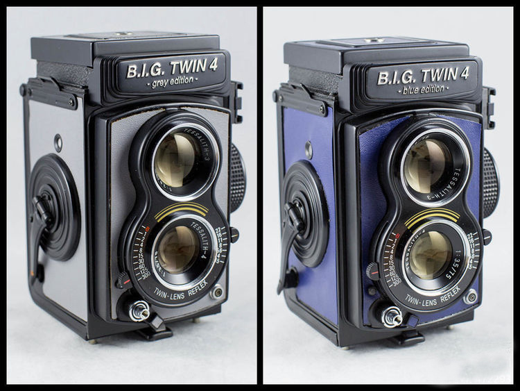 海鸥4b双反相机值得收藏吗,海鸥双反相机收藏价格