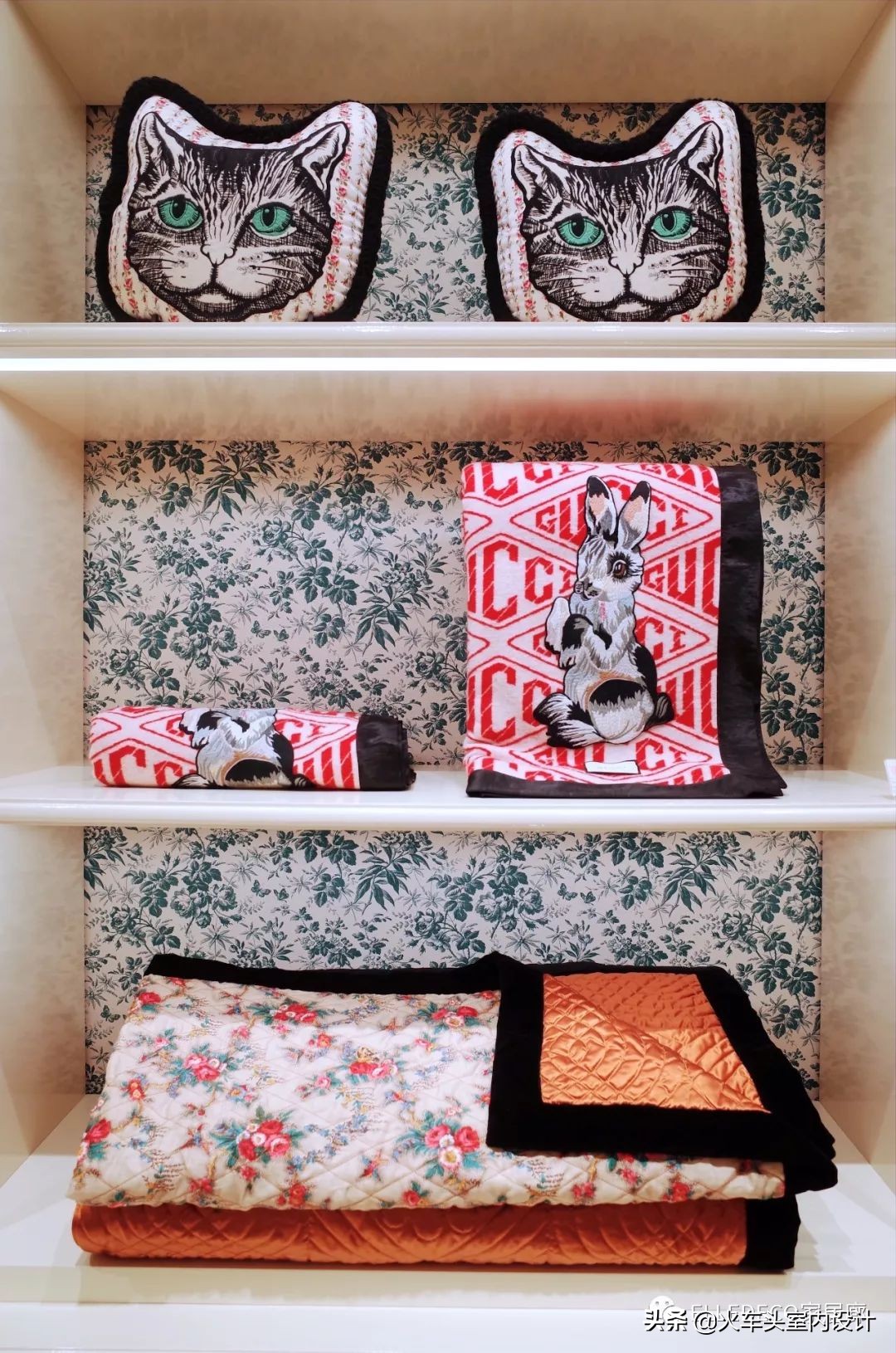 北京gucci精品店,gucci店北京