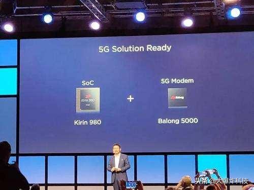 三大运营商公布5g流量,三大运营商已开通5g