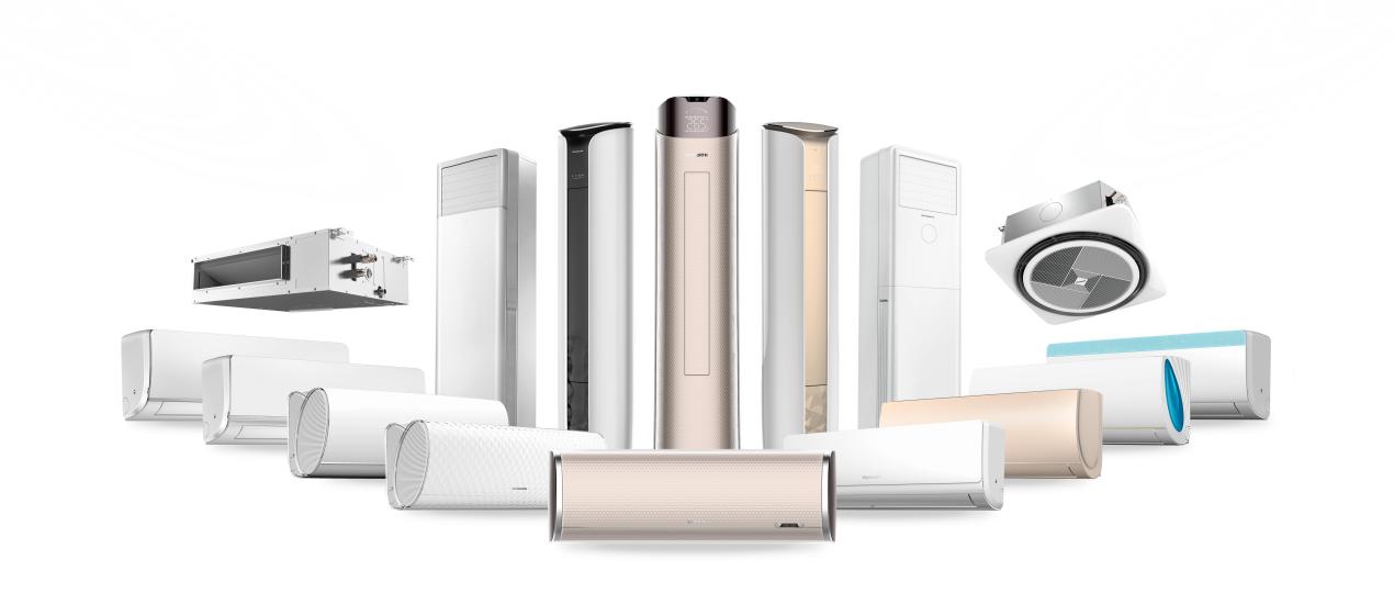 创维空调超一级变频空调价格,京喜空调和创维空调哪个好