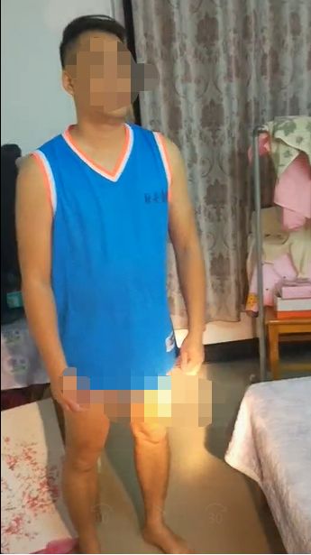 广西融安反腐新消息,广西各县反腐新闻