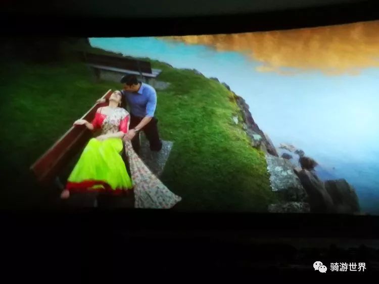 梦幻天堂的样子一D11D12斋普尔焦特普尔