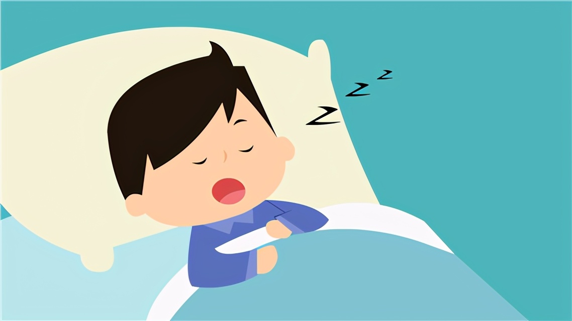 对耳鼻喉科的常见病有所了解,儿科医生家长必读