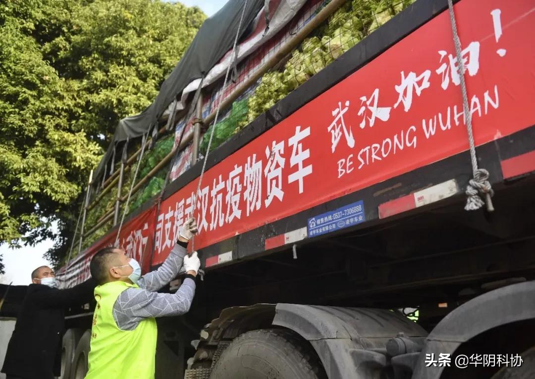 元宵佳节月圆灯明国泰民安,今夕元宵