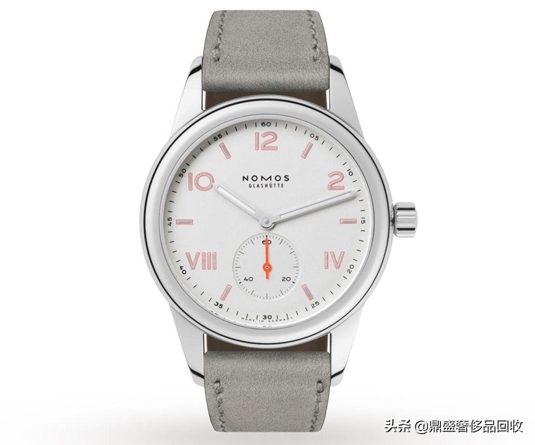 女生手表推荐小众品牌电子手表,女士手表10大名牌瑞士腕表