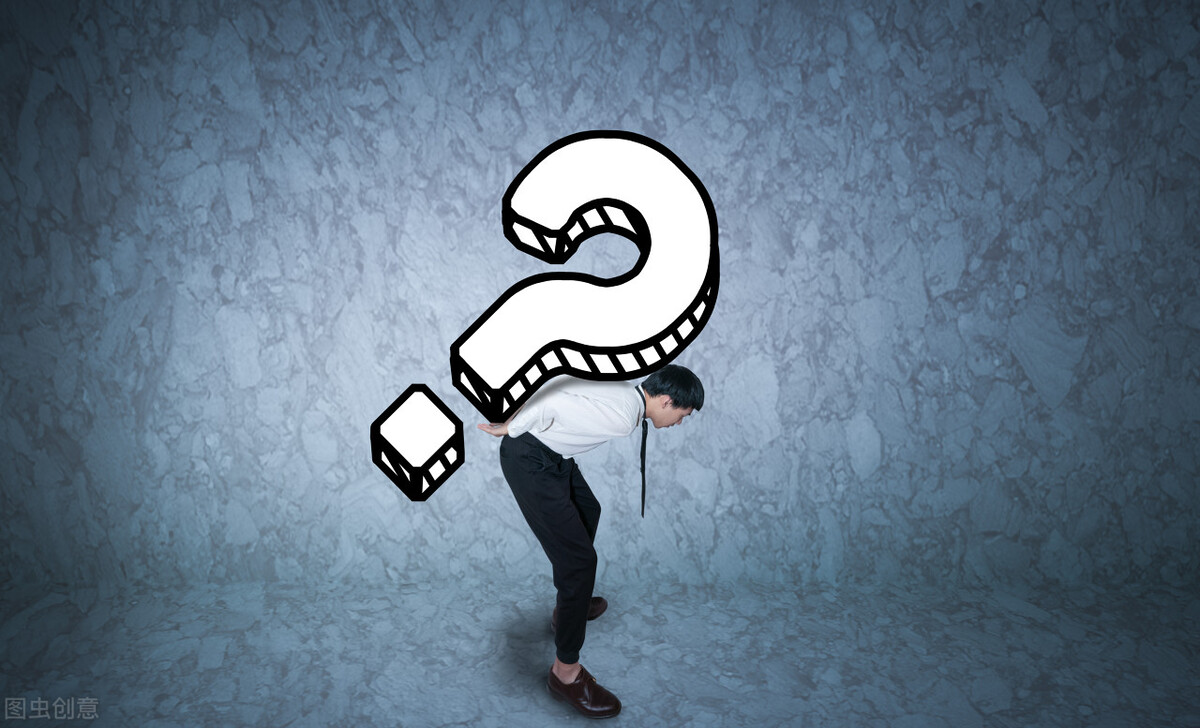 娓呴櫎鐦婂瓙,娓呴櫎鐦婂瓙瑙嗛