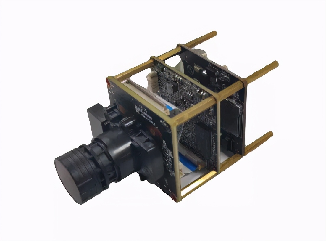 大连ai智能安防系统定制公司,ai人工智能安防监控培训