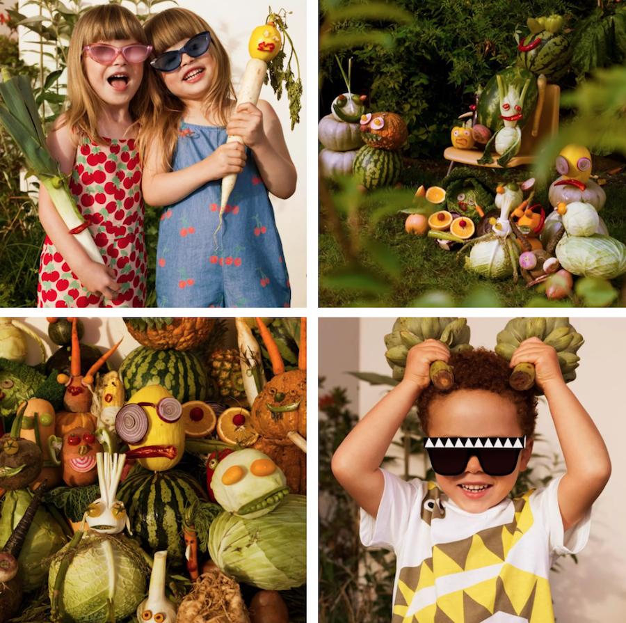 七波辉中大童8-15岁童装品牌,mezzopiano童装品牌