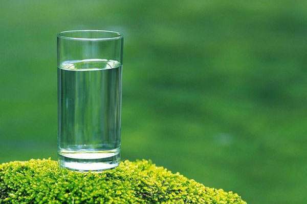 清理呼吸道，每天多笑笑——5个小妙招，帮你清清肺