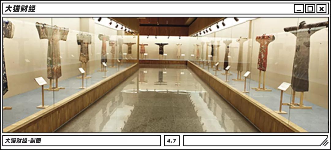 国民品牌,再次卖房续命!一个行业的大败局开始了