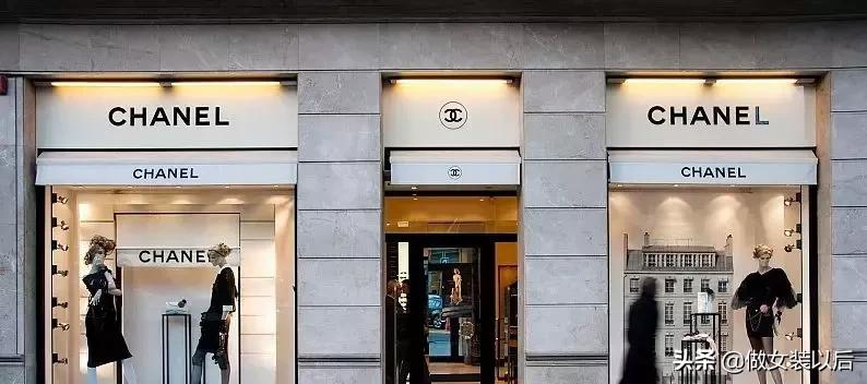 做好三好门店的感悟,如何提高店铺的客交率