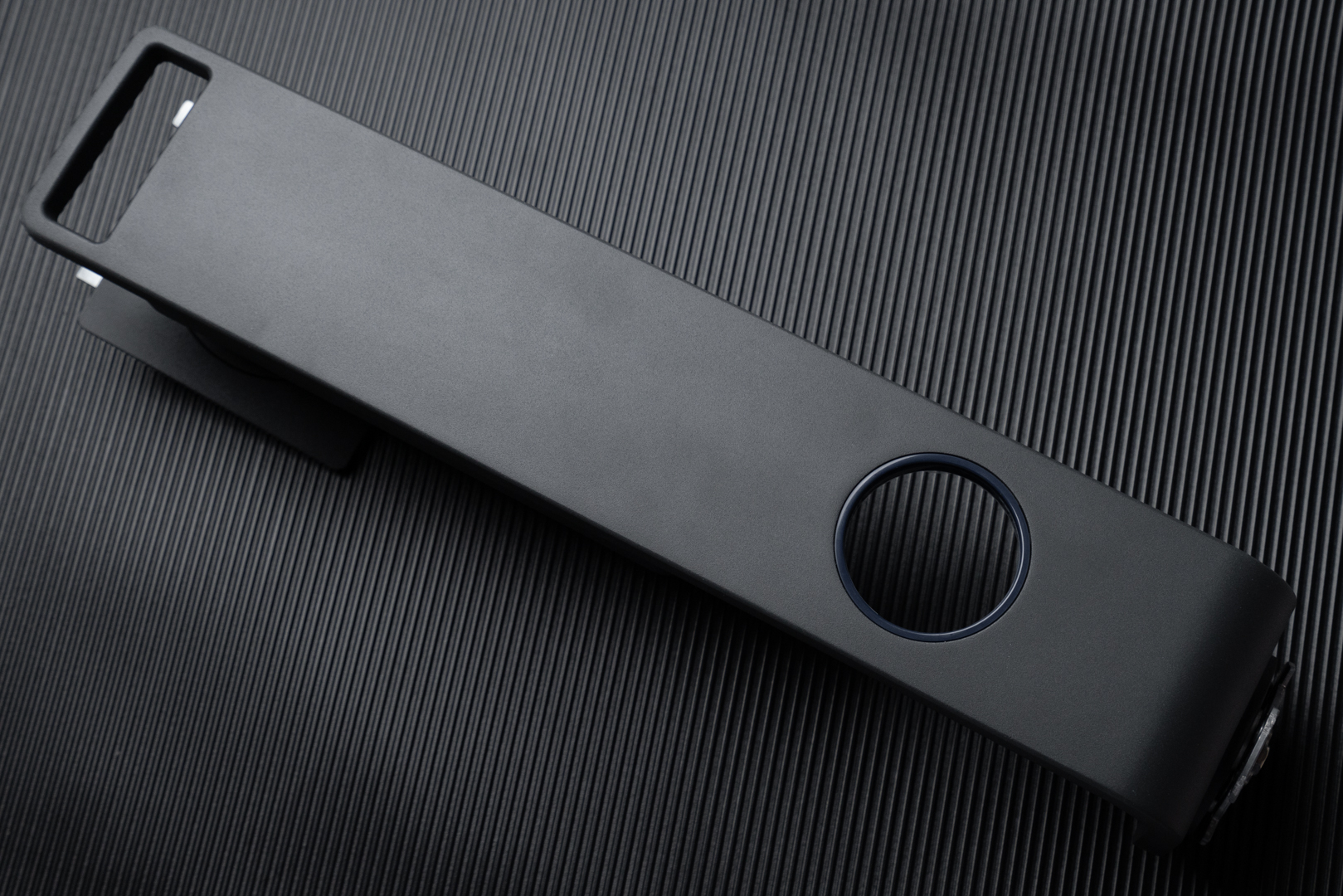 从摄影小白到摄影高手要多久,从摄影入门到精通需要多久