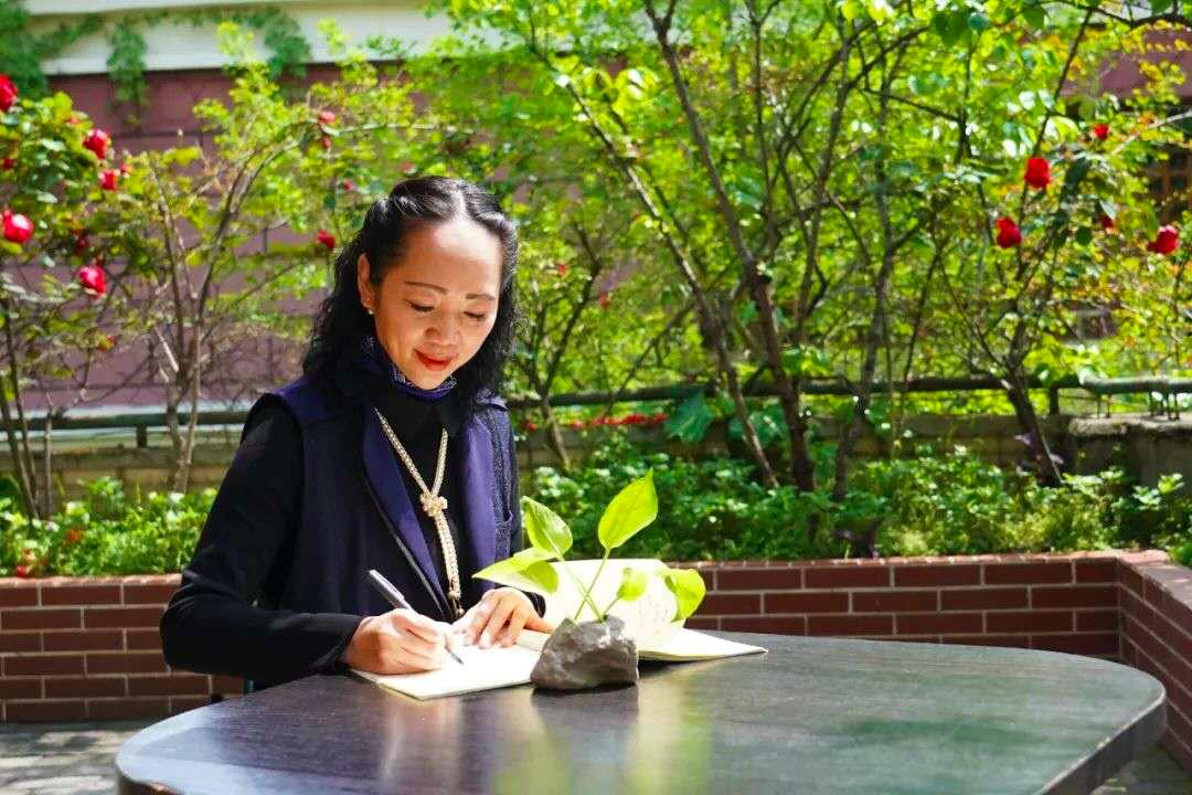 成都五朵金花小学学区房,成都五朵金花的分校教学质量