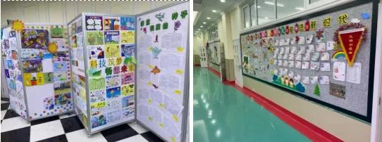 揭秘!长春这所学校深耕10年做教育,难怪培养的孩子初中都抢着要