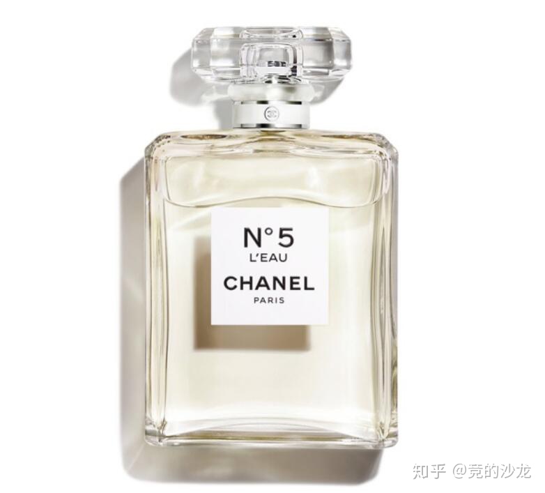 推荐8款好闻到上瘾的小众香水,十大公认最好闻的香水女士花香
