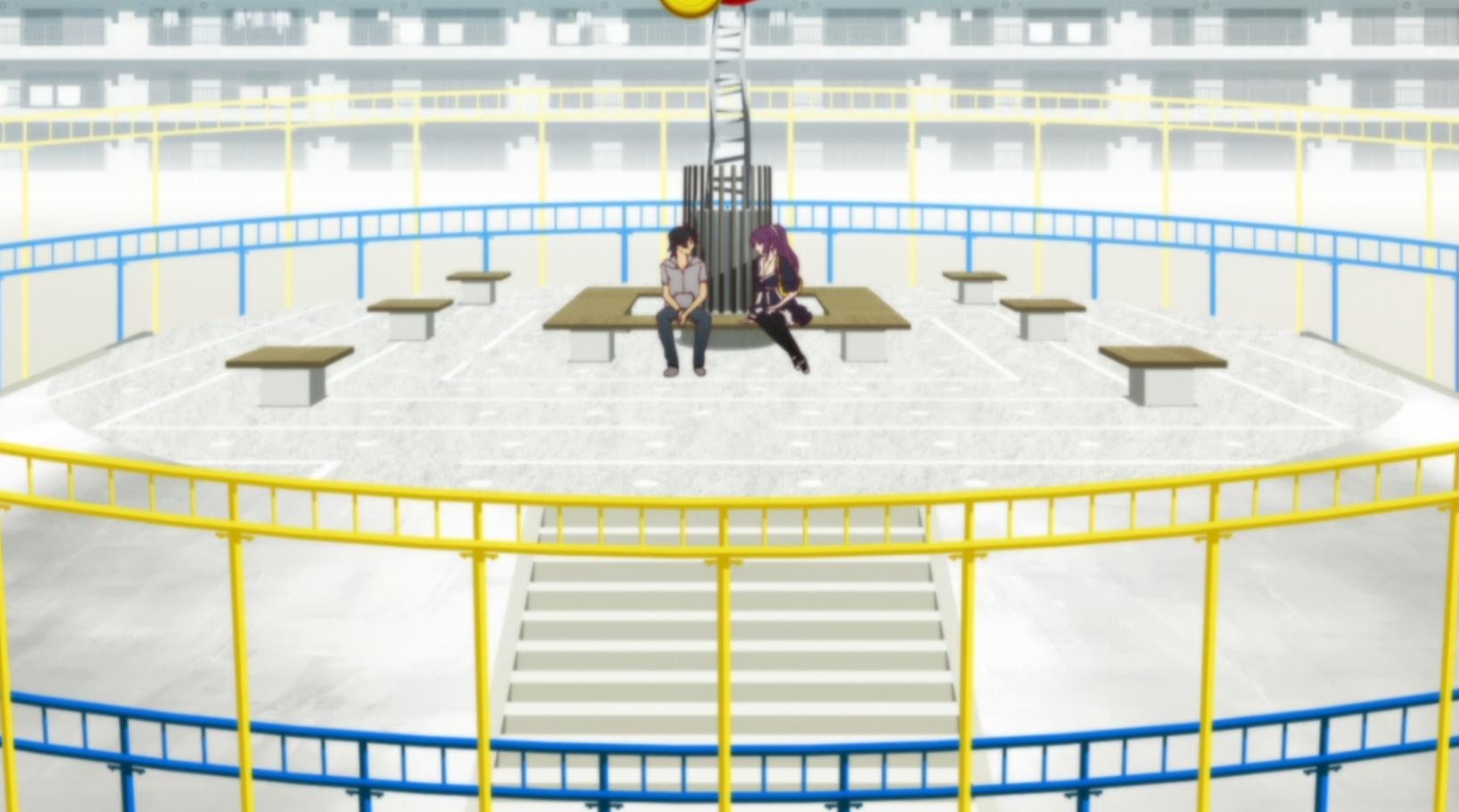 鬼才导演姜文神作,鬼才导演姜文经典之作