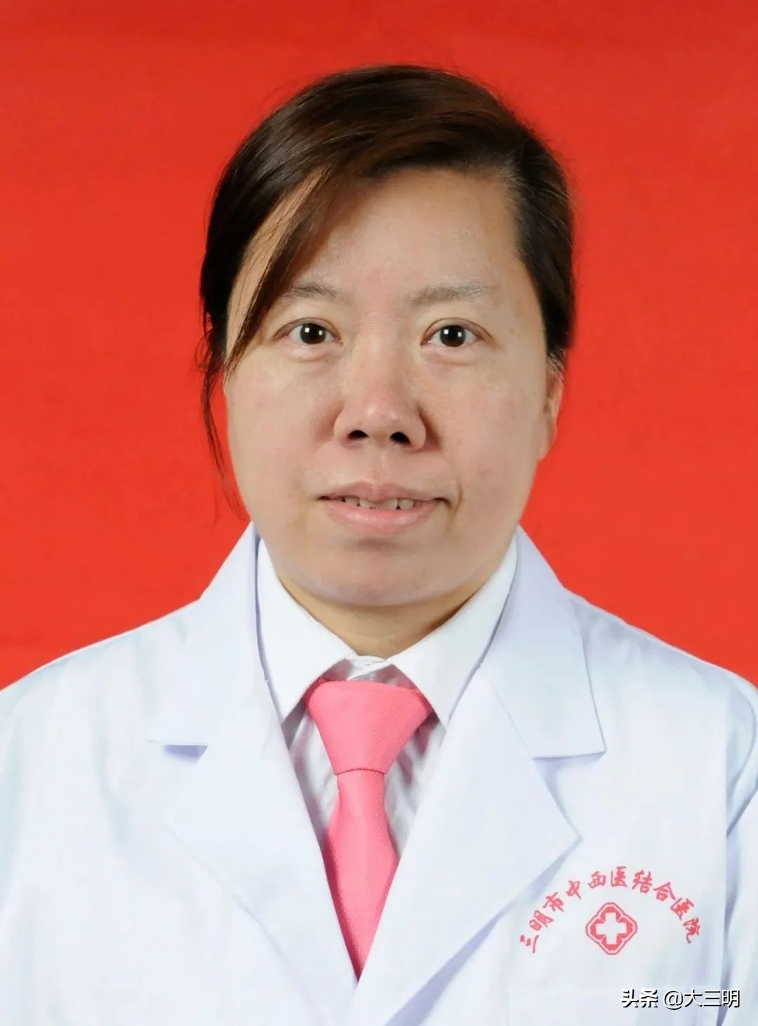 有“痔”之士看过来,无痛肛肠,让你不再烦恼