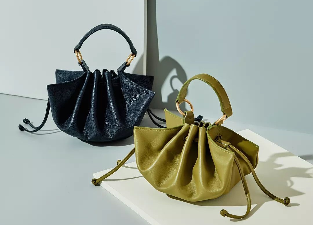 和小ck一样平价包,小ck平价鞋包推荐