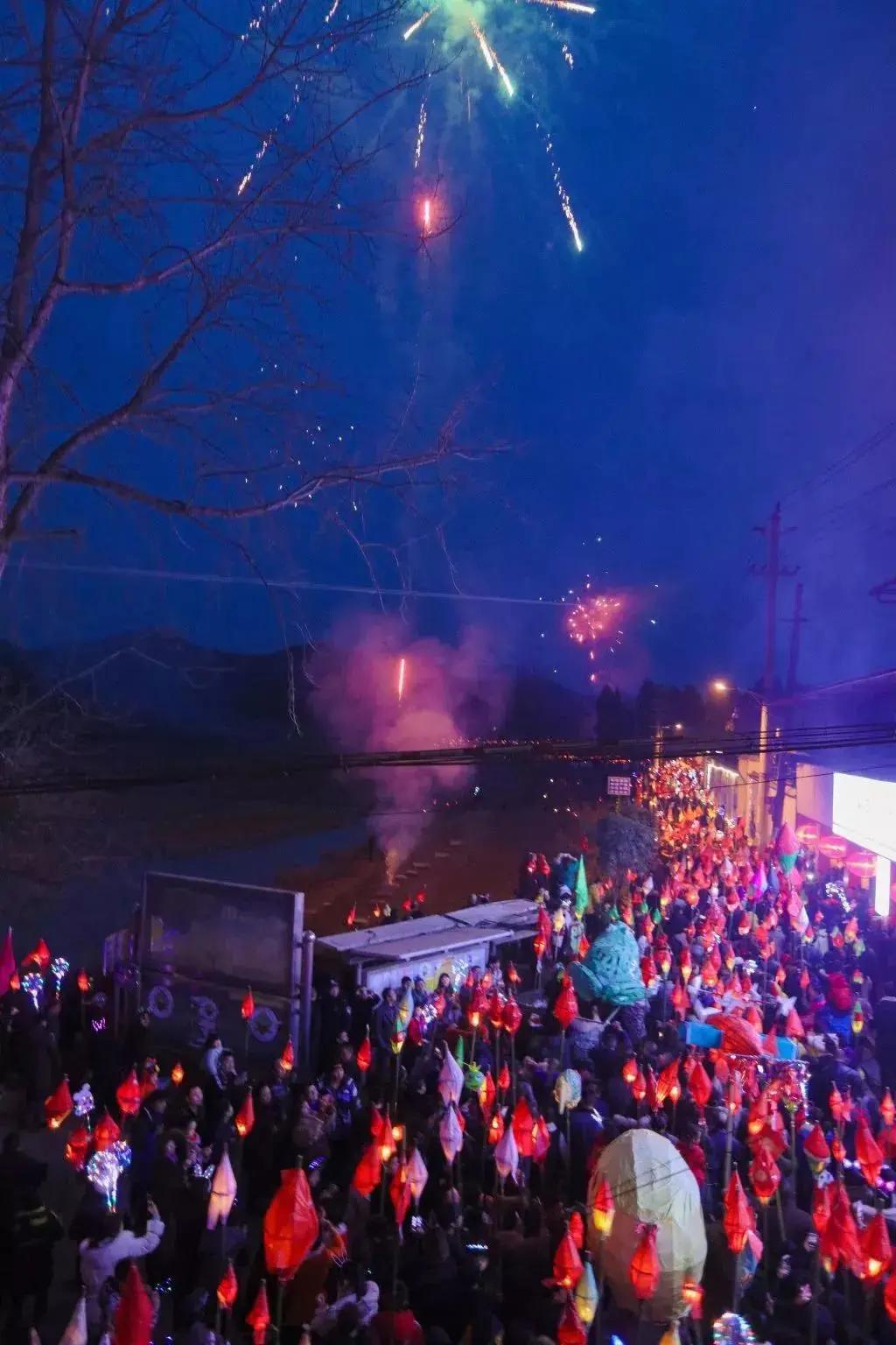 遂宁送龙虾,蓬溪送蛴蟆的由来